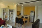 Mykonos Ferienapartment – Bild 3