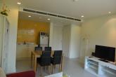 Mykonos Ferienapartment – Bild 4