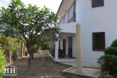 Haus in mediteranen Stil – Bild 34
