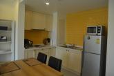 Mykonos Ferienapartment – Bild 5
