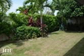Thai-Balistil Villa – Bild 8