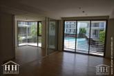 Saen Khram Apartment – Bild 1