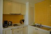Mykonos Ferienapartment – Bild 6