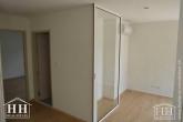 Saen Khram Apartment – Bild 2