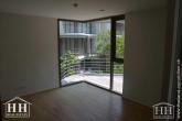Saen Khram Apartment – Bild 3