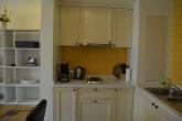Mykonos Ferienapartment – Bild 8