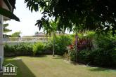 Thai-Balistil Villa – Bild 9