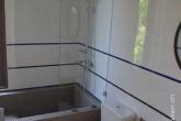 Saen Khram Apartment – Bild 4