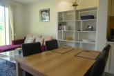 Mykonos Ferienapartment – Bild 9