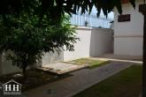 Thai-Balistil Villa – Bild 10