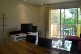 Mykonos Ferienapartment – Bild 10