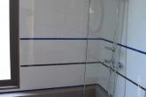Saen Khram Apartment – Bild 6