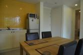 Mykonos Ferienapartment – Bild 11
