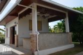 Thai-Balistil Villa – Bild 11