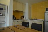 Mykonos Ferienapartment – Bild 12