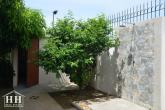 Thai-Balistil Villa – Bild 12