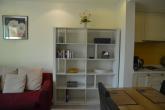 Mykonos Ferienapartment – Bild 13