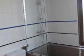 Saen Khram Apartment – Bild 7
