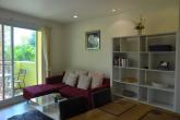 Mykonos Ferienapartment – Bild 14