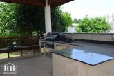 Thai-Balistil Villa – Bild 13