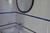 Saen Khram Apartment – Bild 8