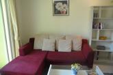 Mykonos Ferienapartment – Bild 15