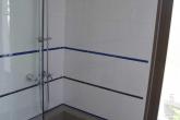 Saen Khram Apartment – Bild 9