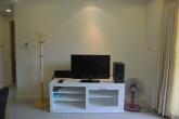Mykonos Ferienapartment – Bild 16
