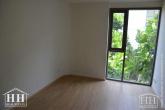 Saen Khram Apartment – Bild 10