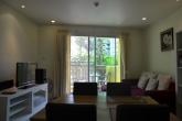 Mykonos Ferienapartment – Bild 17