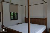 Thai-Balistil Villa – Bild 15