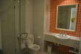 Mykonos Ferienapartment – Bild 19