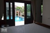 Thai-Balistil Villa – Bild 16
