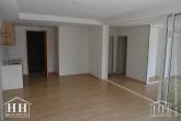 Saen Khram Apartment – Bild 11