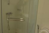 Mykonos Ferienapartment – Bild 20