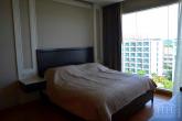 Amari Apartment – Bild 1