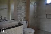 Thai-Balistil Villa – Bild 17