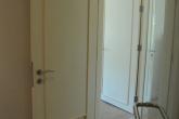 Mykonos Ferienapartment – Bild 21