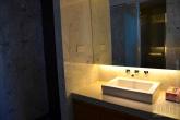Amari Apartment – Bild 2