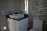 Thai-Balistil Villa – Bild 18