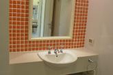 Mykonos Ferienapartment – Bild 22
