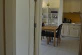 Mykonos Ferienapartment – Bild 23