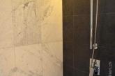 Amari Apartment – Bild 3