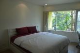Mykonos Ferienapartment – Bild 24