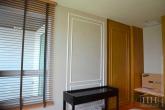 Amari Apartment – Bild 4