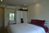 Mykonos Ferienapartment – Bild 25