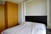 Amari Apartment – Bild 5