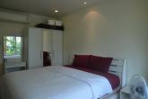 Mykonos Ferienapartment – Bild 26