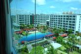 Amari Apartment – Bild 6