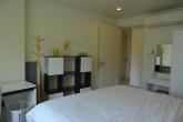 Mykonos Ferienapartment – Bild 27